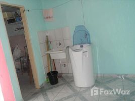 2 Habitación Casa en venta en Vila Assunção, Pesquisar