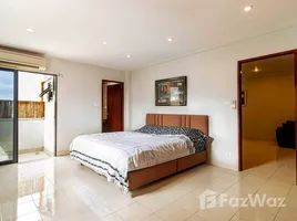 ขายอพาร์ทเม้นท์ 1 ห้องนอน ในโครงการ ป่าตอง คอนโดเทล, ป่าตอง, กะทู้