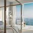 2 спален Квартира на продажу в La Vie, Jumeirah Beach Residence (JBR)