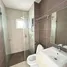 Estudio Departamento en alquiler en The Trilinq, Faber, Clementi