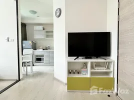 1 Habitación Departamento en venta en Grene Condo Donmuang - Songprapha , Don Mueang, Don Mueang, Bangkok, Tailandia