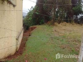  Terreno (Parcela) en venta en Jardim Paulista, Fernando De Noronha, Fernando De Noronha