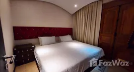 Доступные квартиры в Venetian Signature Condo Resort Pattaya