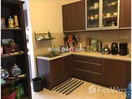 5 Bedroom Townhouse for sale in Kuala Lumpur, Batu, Kuala Lumpur, Kuala Lumpur