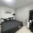 1 chambre Condominium à louer à , Talat Yai