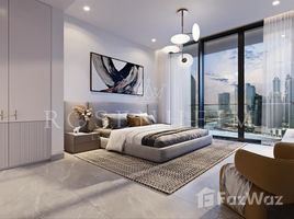 2 спален Квартира на продажу в Peninsula Four, Churchill Towers