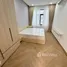 3 Phòng ngủ Nhà mặt tiền for rent in Mỹ An, Đà Nẵng, Mỹ An