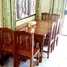 ขายวิลล่า 2 ห้องนอน ใน บ่อแฮ้ว, ลำปาง, บ่อแฮ้ว, เมืองลำปาง, ลำปาง, ไทย