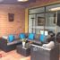 3 Bedroom House for sale in Medellin, Antioquia, Medellin