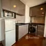 1 Bedroom Condo for rent at The Lumpini 24, Khlong Tan, Khlong Toei