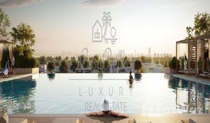1 Bedroom Apartment for sale in Park Heights, Dubai Dubai Hills Estate