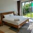 5 Bedroom House for sale at Botanica Bangtao Beach (Phase 5), Choeng Thale, Thalang, Phuket, Thailand