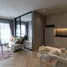 2 Bedroom Condo for sale at The Title Legendary-Bang Tao, Choeng Thale, Thalang, Phuket
