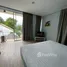 บ้านเดี่ยว 4 ห้องนอน ให้เช่า ในทำเล หัวหิน, หนองแก, หัวหิน