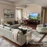 2 Bedroom Apartment for rent at T4 Thonglor4 Residence, Khlong Tan Nuea, Watthana