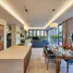 3 Habitación Villa en alquiler en The Ocean Villas Da Nang, Hoa Hai