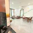 1 Habitación Villa en alquiler en Hoa Cuong Nam, Da Nang, Hoa Cuong Nam