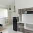 3 Bedroom Townhouse for rent at Bless Town Ramintra 127, Min Buri, Min Buri