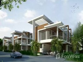 5 Bedrooms House for sale in Chengalpattu, Tamil Nadu Myans Luxury Villas