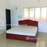 5 Bedrooms Villa for rent in Boeng Kak Ti Pir, Phnom Penh Other-KH-85574