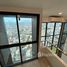 1 спален Квартира в аренду в Knightsbridge Prime Sathorn, Thung Wat Don, Сатхон