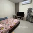 3 Habitación Adosado en venta en Mono Settakit 39, Bang Khae Nuea, Bang Khae, Bangkok, Tailandia