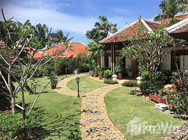 3 Bedrooms Villa for rent in Choeng Thale, Phuket Sujika Gardens