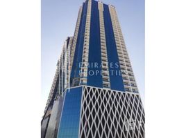 2 Bedroom Apartment for sale at Oasis Tower, Al Rashidiya 1