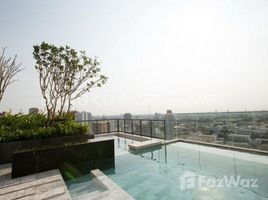3 Bedrooms Condo for sale in Thanon Phaya Thai, Bangkok M Phayathai