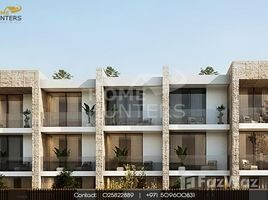 在Perla 3出售的1 卧室 住宅, Al Zeina, Al Raha Beach, 阿布扎比
