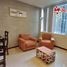 1 Bedroom Apartment for rent at SAN JOSE, San Jose, San Jose, Costa Rica