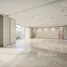 2 Habitación Departamento en venta en Astela, Makati City
