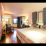47 Schlafzimmer Hotel / Resort zu verkaufen in Sathon, Bangkok, Thung Mahamek, Sathon, Bangkok