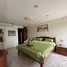 Studio Condo for sale at Rimhad Jomtien Condominium, Nong Prue