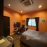 5 Bedroom House for sale at Baan Klang Muang Ratchada 36, Chantharakasem, Chatuchak
