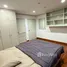 1 Bedroom Condo for rent at Sampoom Garden, Si Lom