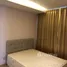 1 спален Кондо на продажу в H Sukhumvit 43, Khlong Tan Nuea, Щаттхана, Бангкок