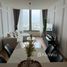 1 спален Кондо в аренду в Noble Form Thonglor, Khlong Tan Nuea