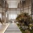 5 спален Кондо на продажу в AVA Residences, Shoreline Apartments, Palm Jumeirah, Дубай, Объединённые Арабские Эмираты