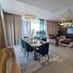 5 Bedroom House for sale at Sharjah Waterfront City, Al Madar 2, Al Madar, Umm al-Qaywayn, United Arab Emirates