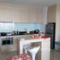 2 Bedroom Apartment for sale at Grande Caribbean, Nong Prue