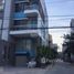 4 Bedroom House for sale in District 9, Ho Chi Minh City, Phu Huu, District 9