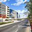 1 спален Квартира на продажу в Tower 36, Al Reef Downtown, Al Reef