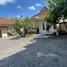 3 Habitación Casa en venta en Mataram, Lombok, Mataram, Mataram