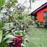 3 Bedroom House for sale in Costa Rica, Pococi, Limon, Costa Rica