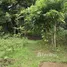  Terreno (Parcela) en venta en Alitagtag, Calabarzon, Alitagtag