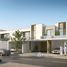3 chambre Villa à vendre à Ruba-Arabian Ranches III., Arabian Ranches 3, Dubai, Émirats arabes unis