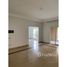 3 Bedroom Apartment for rent at Al Katameya Plaza, The 1st Settlement