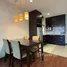 1 Bedroom Condo for rent at Premier Thonglor, Khlong Tan Nuea, Watthana, Bangkok, Thailand