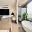 2 Habitación Casa en alquiler en Thanh Khe Dong, Da Nang, Thanh Khe Dong